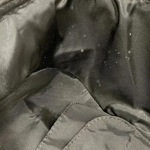 Authentic LOUIS VUITTON Pegase 45 (Old Model) Ebene Damier Suitcase br738-122525 - Picture 11 of 15